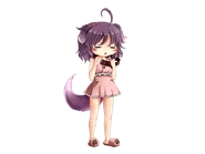 80 dog st05.png (110 KB) 80 dog st05