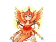 80 phoenix st01.png (277 KB) 80 phoenix st01