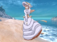 Shellfishhuman.png (501 KB) Shellfishhuman