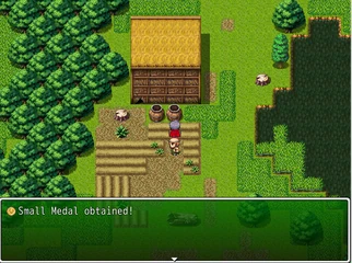 SmallMedal Luddite Village.png