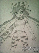 11748686 1130393930308004 1084573244 n.jpg (91 KB) 11748686 1130393930308004 1084573244 n