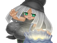 3091 ct s mermaid1.png (252 KB) 3091 ct s mermaid1