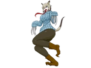 80 arikui st01.png (103 KB) 80 arikui st01