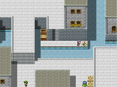 Amira San Ilia.png