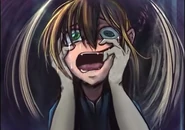 H8RDTouEc2Q.jpg (154 KB) H8RDTouEc2Q