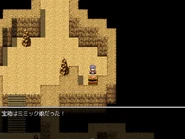 Mimic Seeker's Cave.png (190 KB) Mimic Seeker's Cave