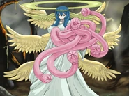 Ranael 02.jpg (178 KB) Ranael 02