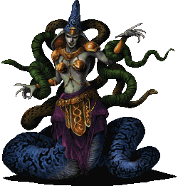 Wizardry Monster Girls Wiki Fandom Wizardry Monster Girls Wiki Fandom