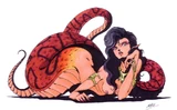 Lamia concept (SMT MCD)
