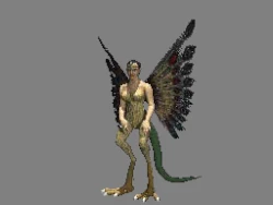 Wizardry Monster Girls Wiki Fandom