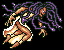 Medusa (FF4 SNES)