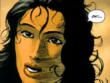 Lady Death