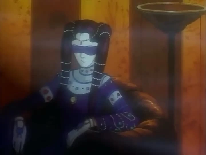 Pet Shop of Horrors Monster Girls Wiki Fandom