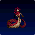 Medusa (KMT)