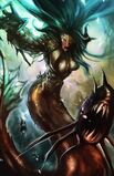 Erica (Myths & Legends #10)