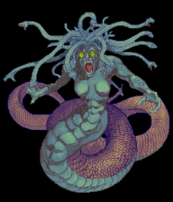 Wizardry Monster Girls Wiki Fandom Wizardry Monster Girls Wiki Fandom
