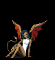 Lilith (SMT2 SFC)