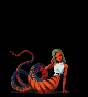 Gorgon (SMT2 SFC)