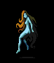 Undine (SMT SFC)