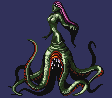 Scylla (Majin2)