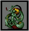 Tiamat (SMT MCD)