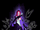Devil May Cry
