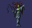 Medusa (Majin2)