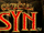 Cardinal Syn/Criticom/Dark Rift