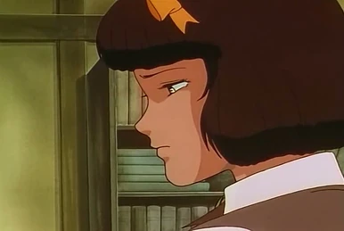 バトルロイヤルハイスクール Battle Royal High School (1987) | Japanese Voice-Over Wikia | Fandom