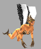 Harpy (Serious Sam)