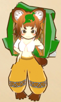 新発売 新商品 Monster | Tanukichi Girls Wiki Adventure Mysterious the and 絵本/児童書