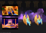 28DD1CA9-E70F-41D2-B30F-D02FFD1F9D88.jpg (401 KB) Ditto.