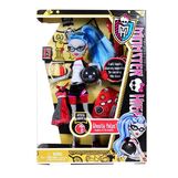 Ghoulia-Classroom-Rerelease-2