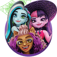 Clawdeen Wolf (G3)  Monster High+BreezeWiki