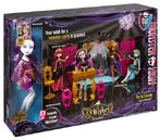 Monster High 13 Wishes Room Party 5 large