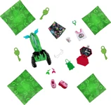 Skulltimate Secrets Neon Frights