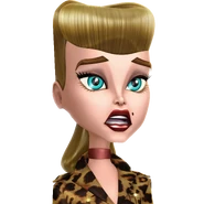 Lilith Van Hellscream.png (2.82 MB)