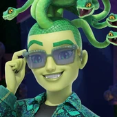 B03DD688-0DEB-46D2-8E47-F437C8AF8220.jpeg (229 KB) Deuce Gorgon