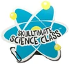 SSC logo