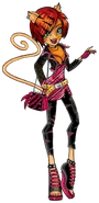 Tumblr o63qz9cuLK1tc5d60o1 1280.png (670 KB)