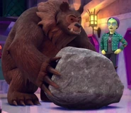 Creature Clash Kuma(1).jpg (586 KB)