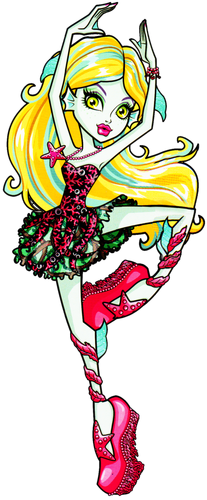 Lagoona blue dance class best sale