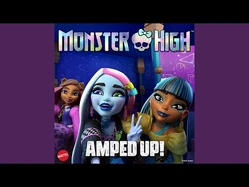 Released on June 27th, 2025