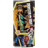 Cleo-How-Do-You-Boo-Doll-2.jpg