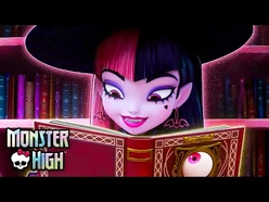 Released on September 7th, 2024