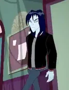 Hipsterguy.png (63 KB) The thin-faced boy with hair.