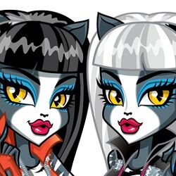 Purrsephone G1 Monster High Wiki Fandom
