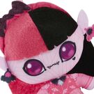 Mini Plush