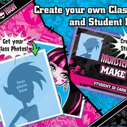 Category Web games Monster High Wiki Fandom