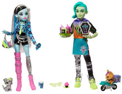 Deuce Gorgon (G3)  Monster High+BreezeWiki